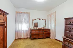 17 E 39th St, Bayonne, NJ 07002 - Photo 21