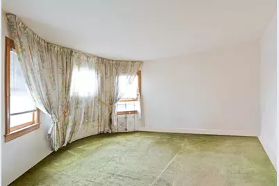 17 East 39th St, Bayonne, NJ 07002 - Photo 15