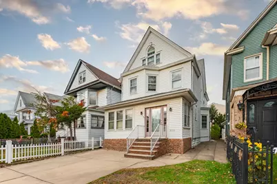 17 East 39th St, Bayonne, NJ 07002 - Photo 29