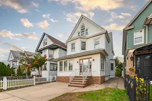 17 E 39th St, Bayonne, NJ 07002 - Photo 29