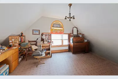 17 East 39th St, Bayonne, NJ 07002 - Photo 23