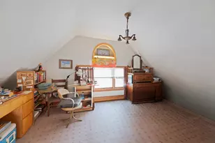 17 E 39th St, Bayonne, NJ 07002 - Photo 23