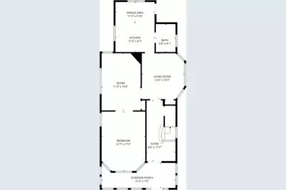 17 East 39th St, Bayonne, NJ 07002 - Photo 31