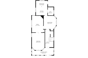 17 E 39th St, Bayonne, NJ 07002 - Photo 31