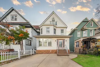 17 East 39th St, Bayonne, NJ 07002 - Photo 1