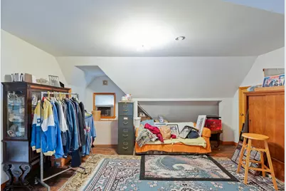 17 East 39th St, Bayonne, NJ 07002 - Photo 25