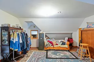 17 E 39th St, Bayonne, NJ 07002 - Photo 25