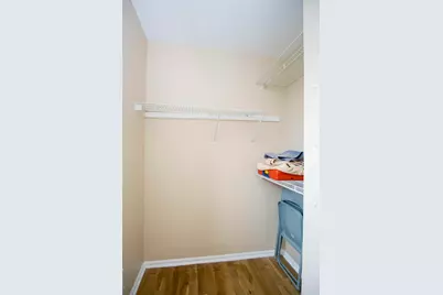 200 Central Ave #B5, Jersey City, NJ 07307 - Photo 11