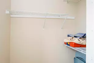 200 Central Ave, Jersey City, NJ 07307 - Photo 11