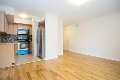 200 Central Ave #B5, Jersey City, NJ 07307 - Photo 3