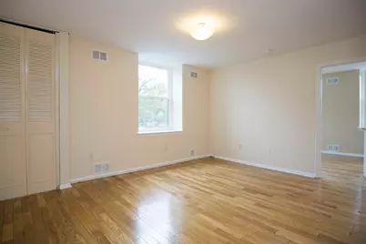 200 Central Ave #B5, Jersey City, NJ 07307 - Photo 5