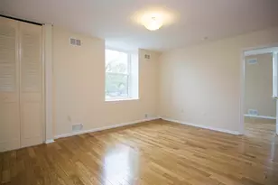 200 Central Ave, Jersey City, NJ 07307 - Photo 5