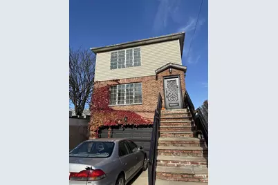 9 East 50th St #2, Bayonne, NJ 07002 - Photo 1