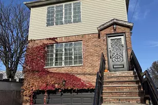 9 E 50th St, Bayonne, NJ 07002 - Photo 1