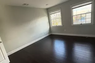 9 E 50th St, Bayonne, NJ 07002 - Photo 15