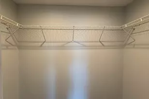 9 E 50th St, Bayonne, NJ 07002 - Photo 17