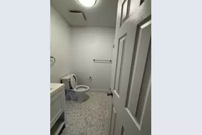 9 East 50th St #2, Bayonne, NJ 07002 - Photo 7