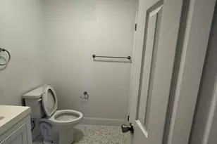 9 E 50th St, Bayonne, NJ 07002 - Photo 7