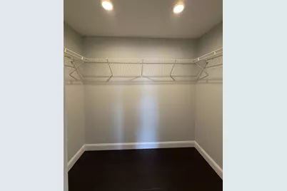 9 East 50th St #2, Bayonne, NJ 07002 - Photo 11