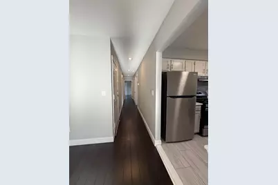 9 East 50th St #2, Bayonne, NJ 07002 - Photo 5