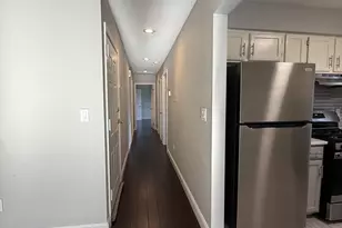 9 E 50th St, Bayonne, NJ 07002 - Photo 5