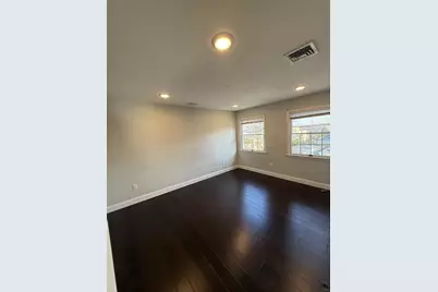 9 East 50th St #2, Bayonne, NJ 07002 - Photo 3