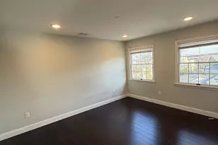 9 E 50th St, Bayonne, NJ 07002 - Photo 3