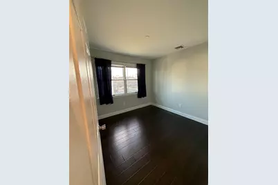 9 East 50th St #2, Bayonne, NJ 07002 - Photo 7