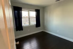 9 E 50th St, Bayonne, NJ 07002 - Photo 7