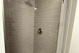 9 E 50th St, Bayonne, NJ 07002 - Photo 13