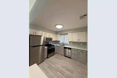 9 East 50th St #2, Bayonne, NJ 07002 - Photo 5