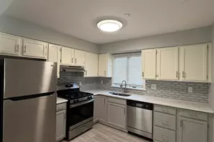 9 E 50th St, Bayonne, NJ 07002 - Photo 5