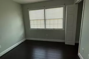 9 E 50th St, Bayonne, NJ 07002 - Photo 11