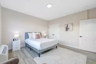 304 61st St, West New York, NJ 07093 - Photo 39