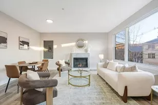 304 61st St, West New York, NJ 07093 - Photo 29