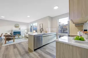 304 61st St, West New York, NJ 07093 - Photo 37