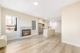 304 61st St, West New York, NJ 07093 - Photo 11
