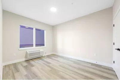 304 61st St #2A, West New York, NJ 07093 - Photo 25