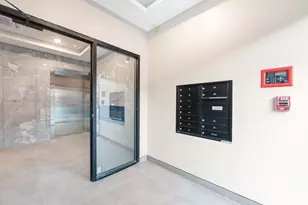 304 61st St, West New York, NJ 07093 - Photo 7