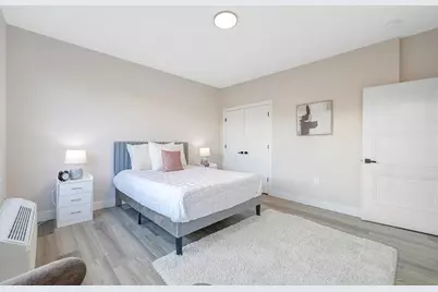304 61st St #2B, West New York, NJ 07093 - Photo 39