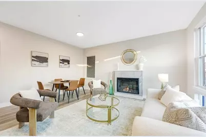 304 61st St #2B, West New York, NJ 07093 - Photo 31