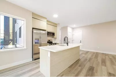 304 61st St #2B, West New York, NJ 07093 - Photo 15