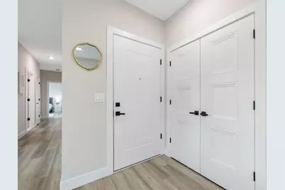 304 61st St #2B, West New York, NJ 07093 - Photo 27