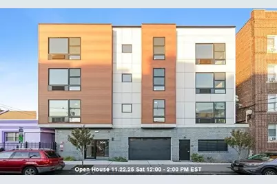304 61st St #2B, West New York, NJ 07093 - Photo 1
