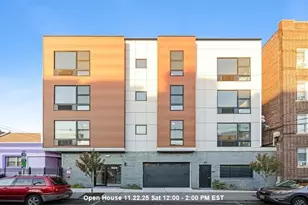 304 61st St, West New York, NJ 07093 - Photo 1