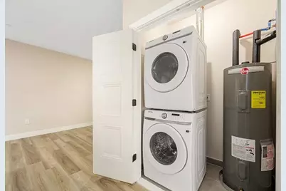 304 61st St #2B, West New York, NJ 07093 - Photo 21