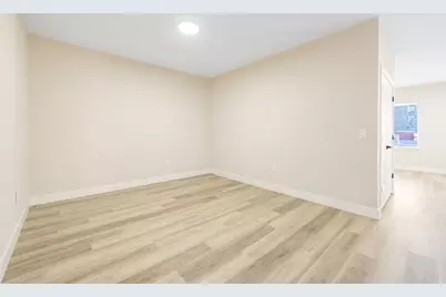 304 61st St #2C, West New York, NJ 07093 - Photo 19