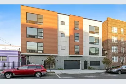 304 61st St #2C, West New York, NJ 07093 - Photo 3