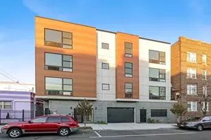 304 61st St, West New York, NJ 07093 - Photo 3