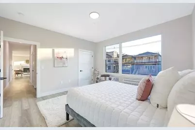 304 61st St #2C, West New York, NJ 07093 - Photo 41